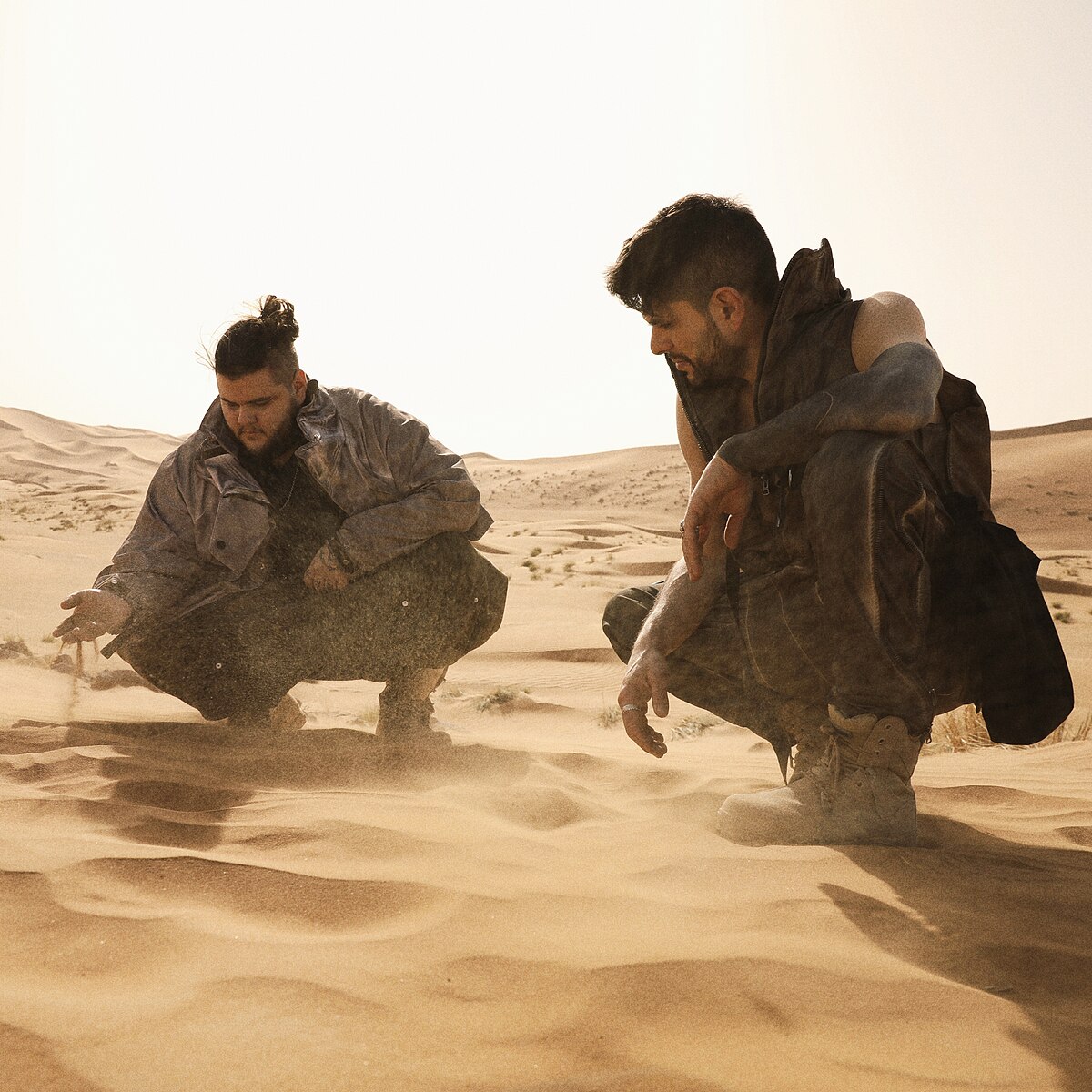 Mathame artist image