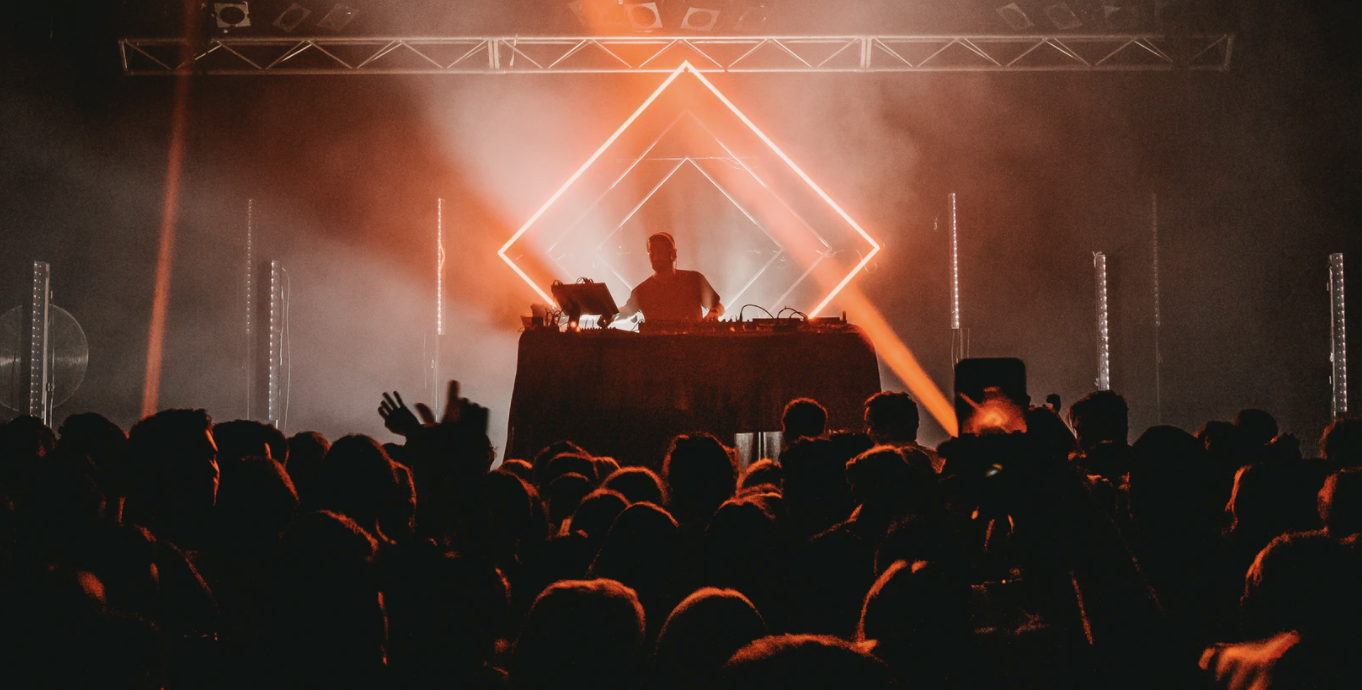 Kawtar Sadik — Morocco's finest on home soil